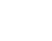 Quotation_marks_image_white_03 Quotation marks image white 03