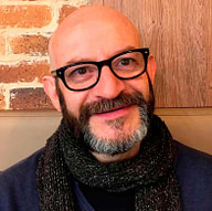Arturo-Ayala