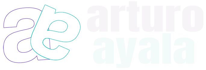 Arturo Ayala