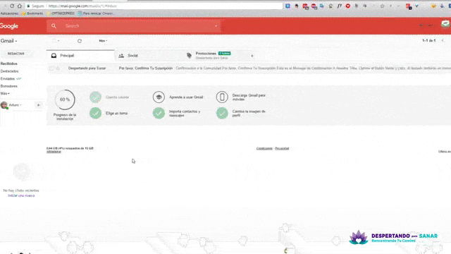 GIF-GMAIL